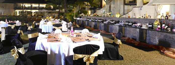 924/Royal Orchid Beach Resort & Spa - Salcete (South Goa) 06.jpg